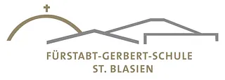 Fürstabt-Gerbert-Schule St. Blasien